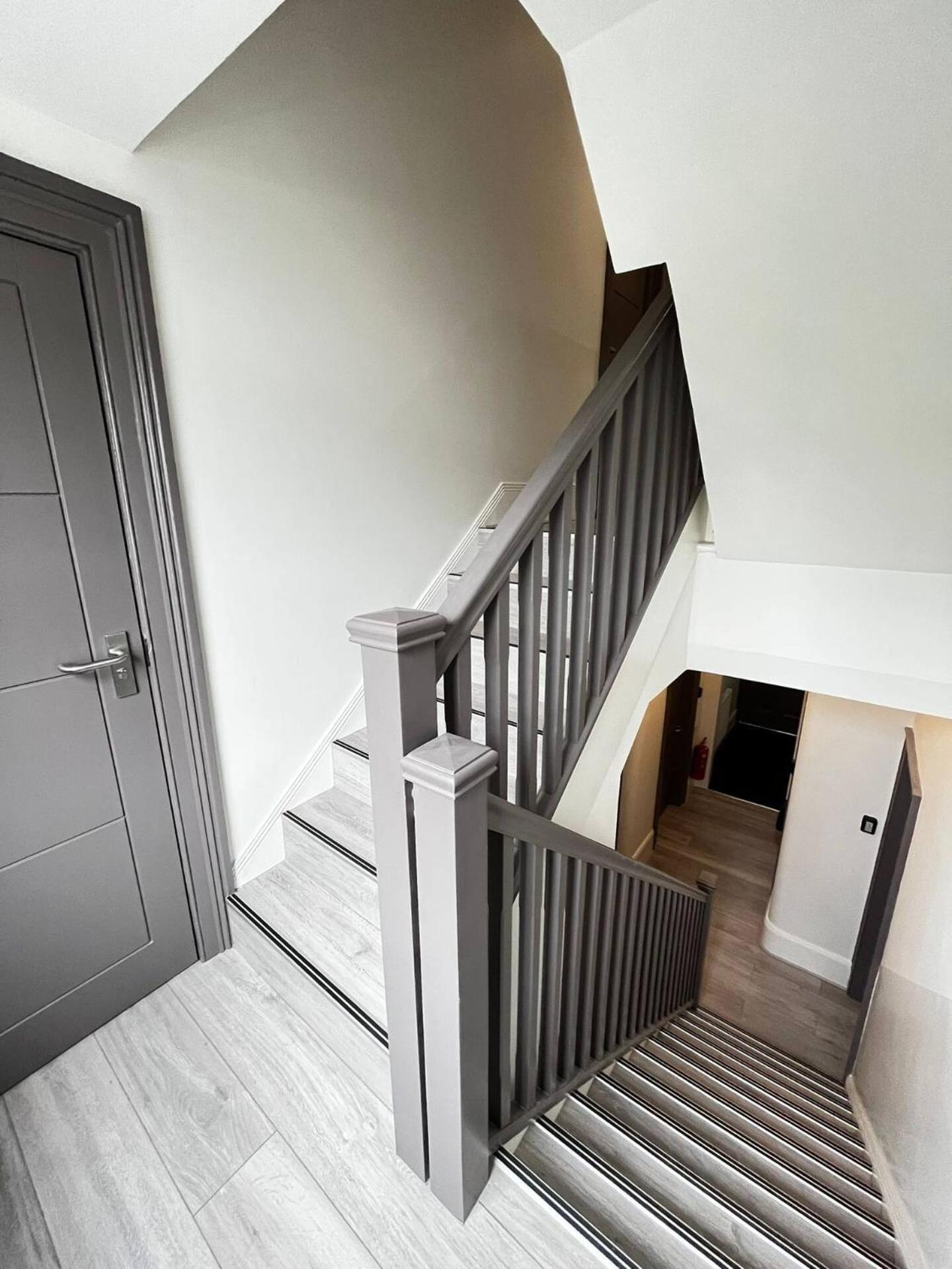 Apt 11 Seaside Serenity Chic Studio Steps To Beach ブライトン エクステリア 写真