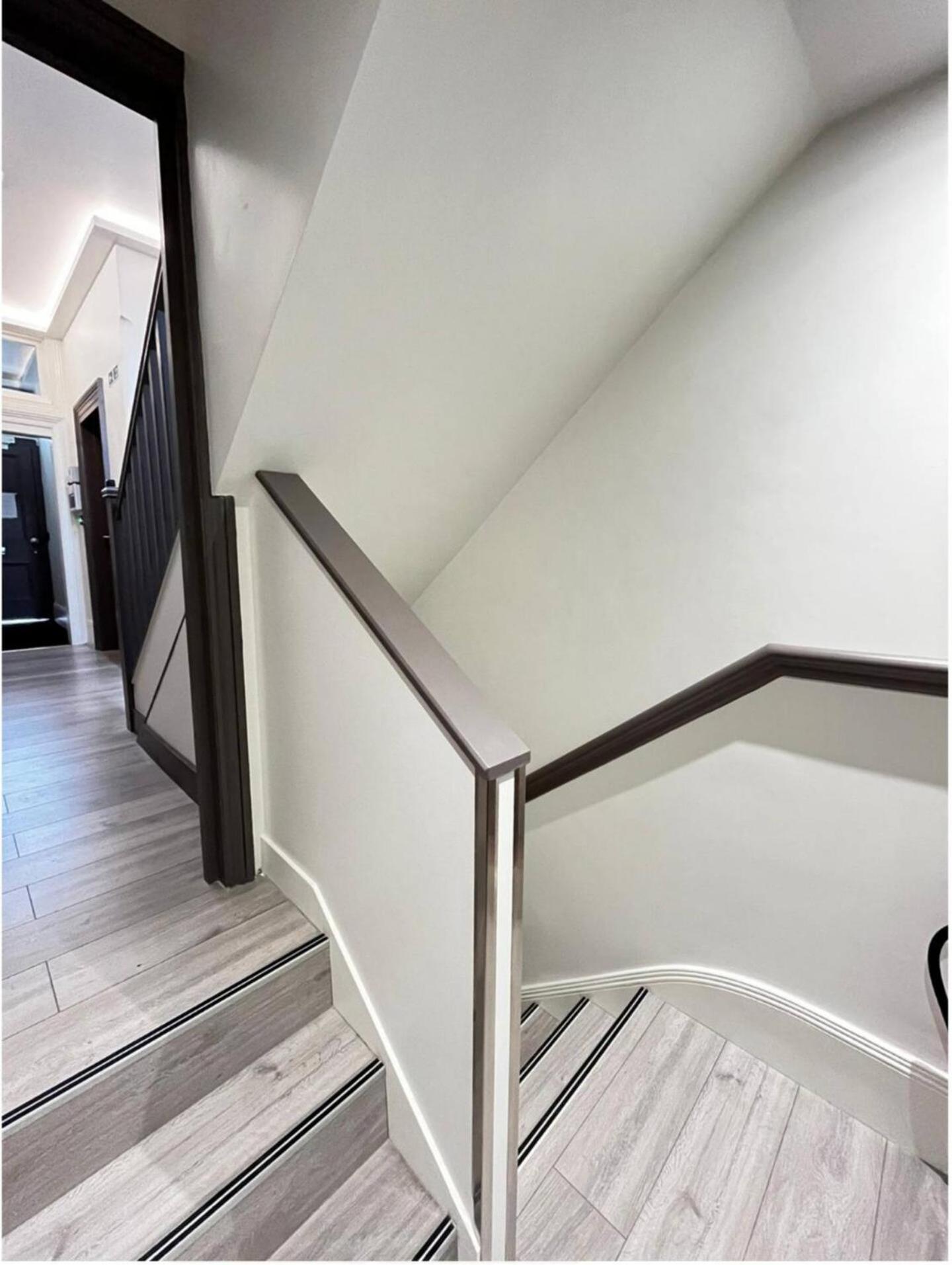 Apt 11 Seaside Serenity Chic Studio Steps To Beach ブライトン エクステリア 写真